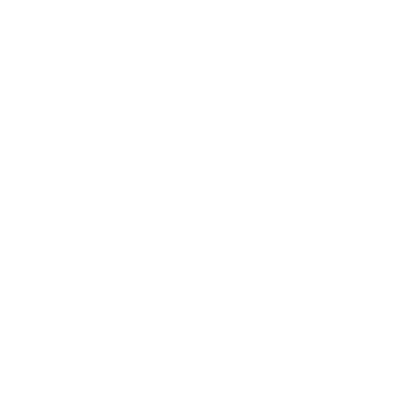 Logo for The State of Texas