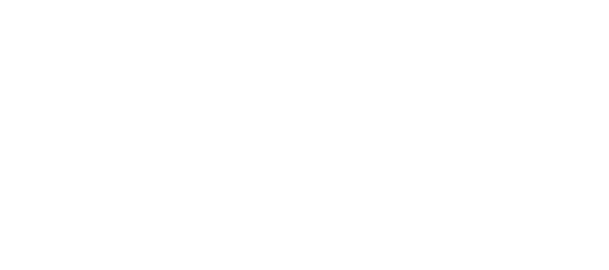Logo for the Environmental Protection Agency