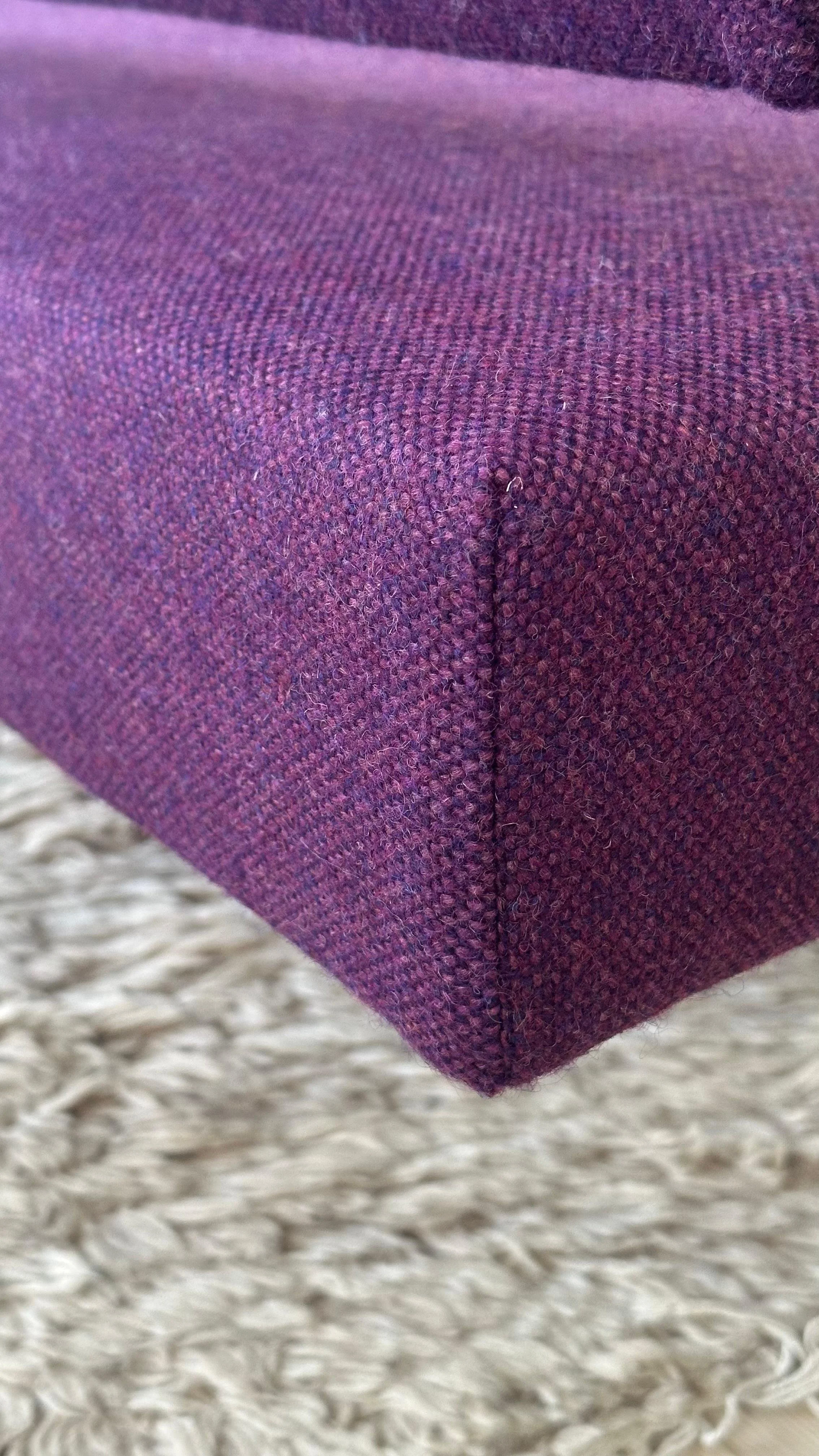 Martin Vissser  bank Spectrum detail