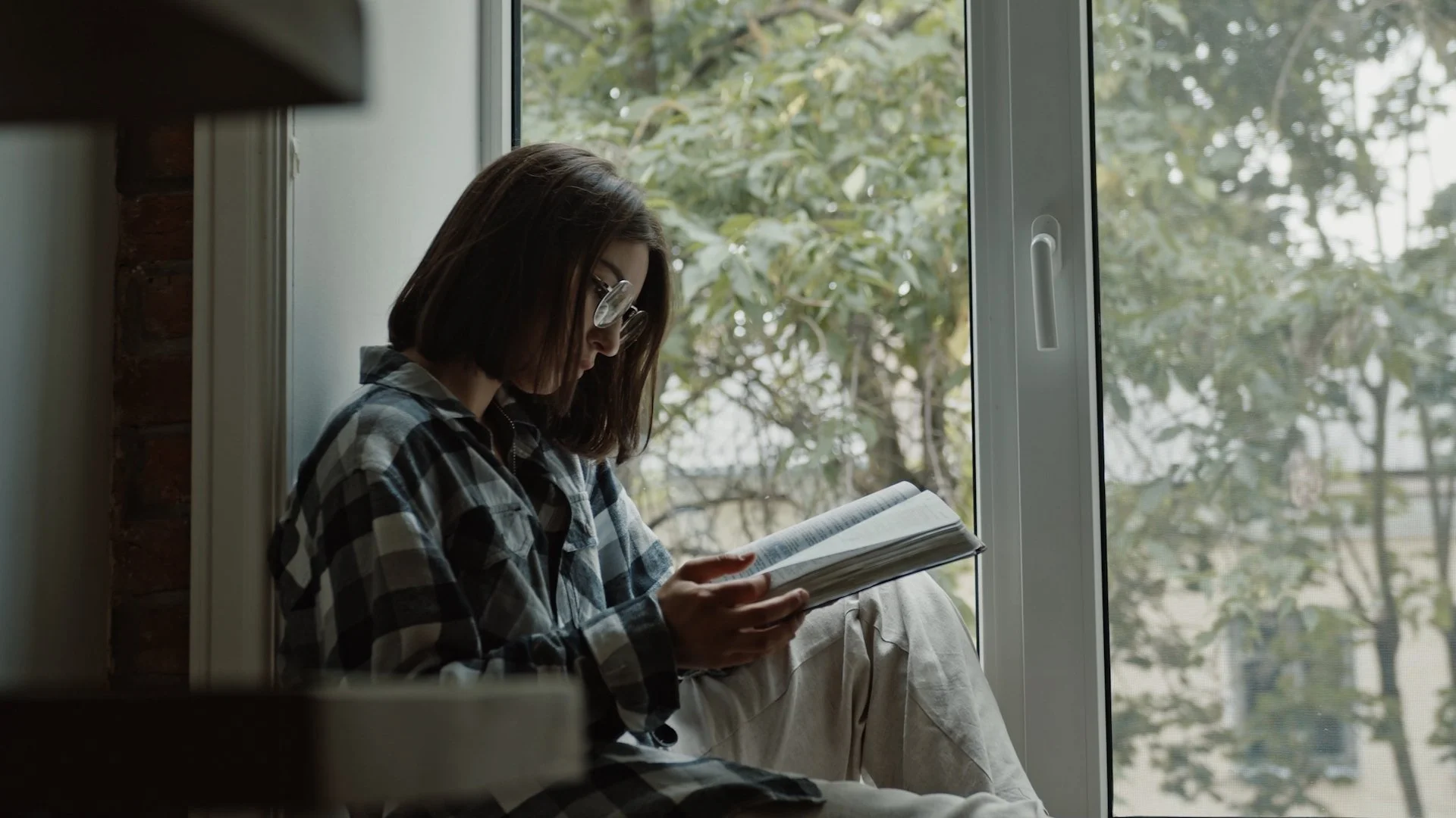 Main Background Placeholder Image.jpg