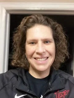 Michelle Ray's profile photo.