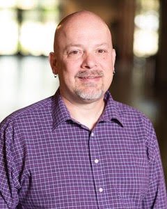 Russ McElveen's profile photo.