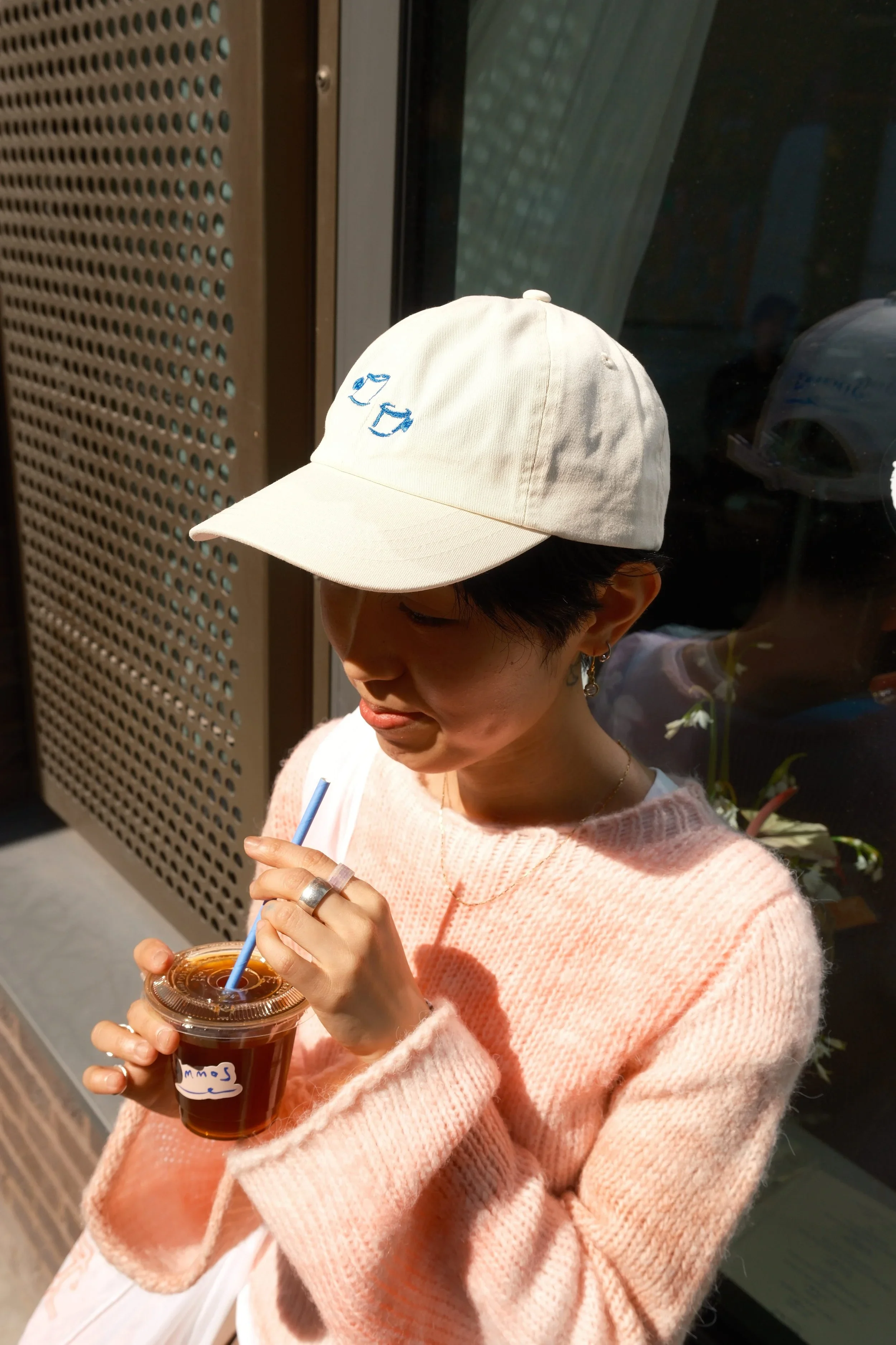 DSCF2778-2.webp