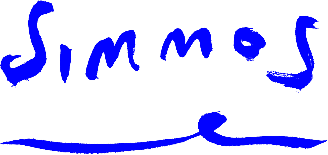 Simmos Coffee