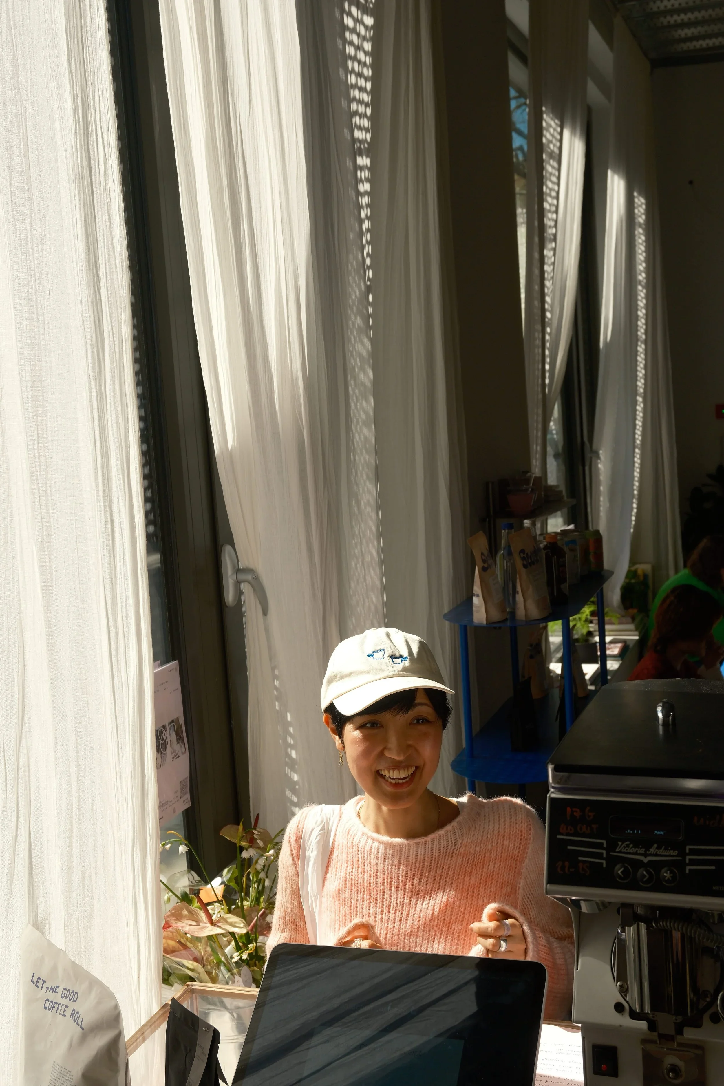 DSCF2722-2.webp