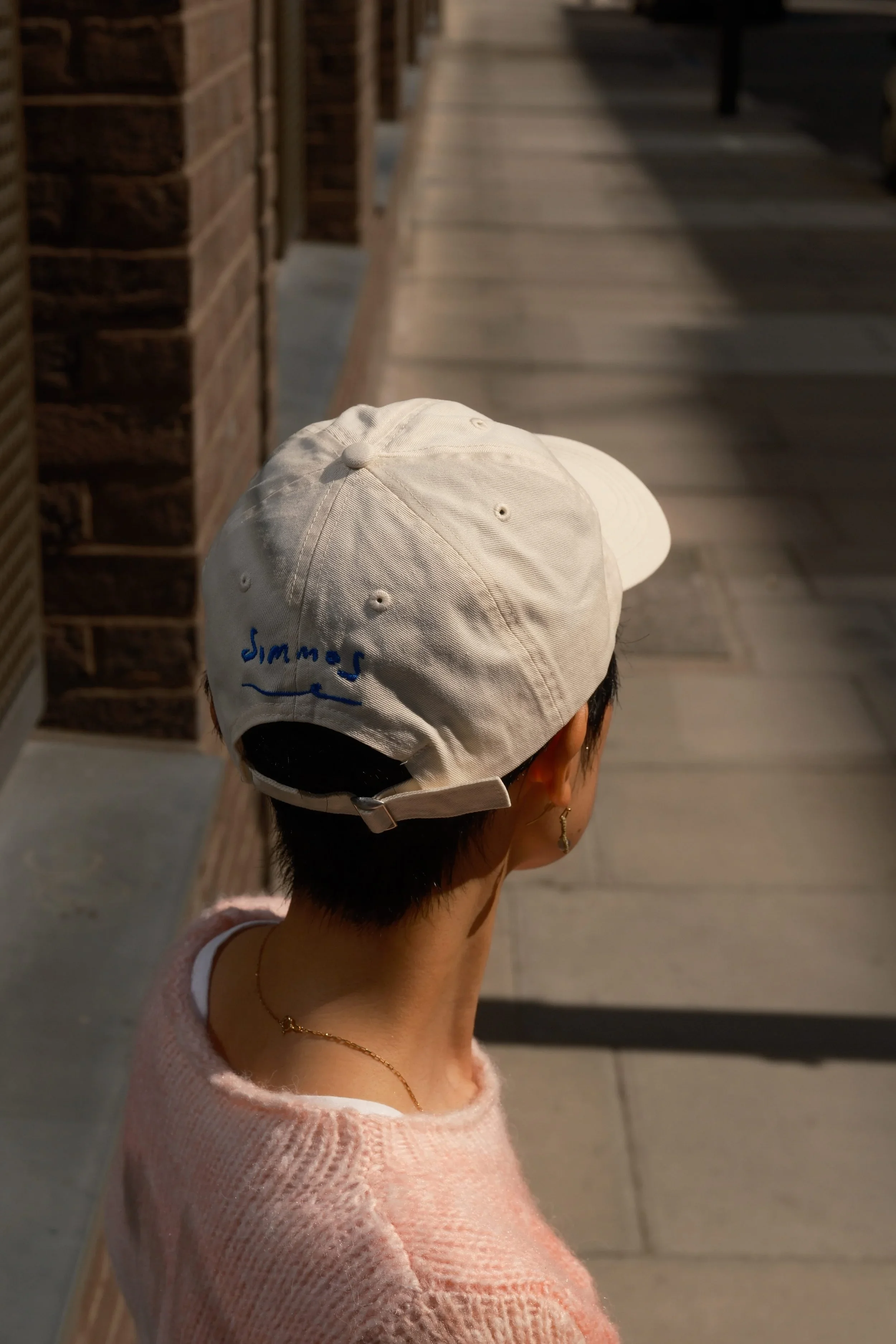 DSCF2671-2.webp