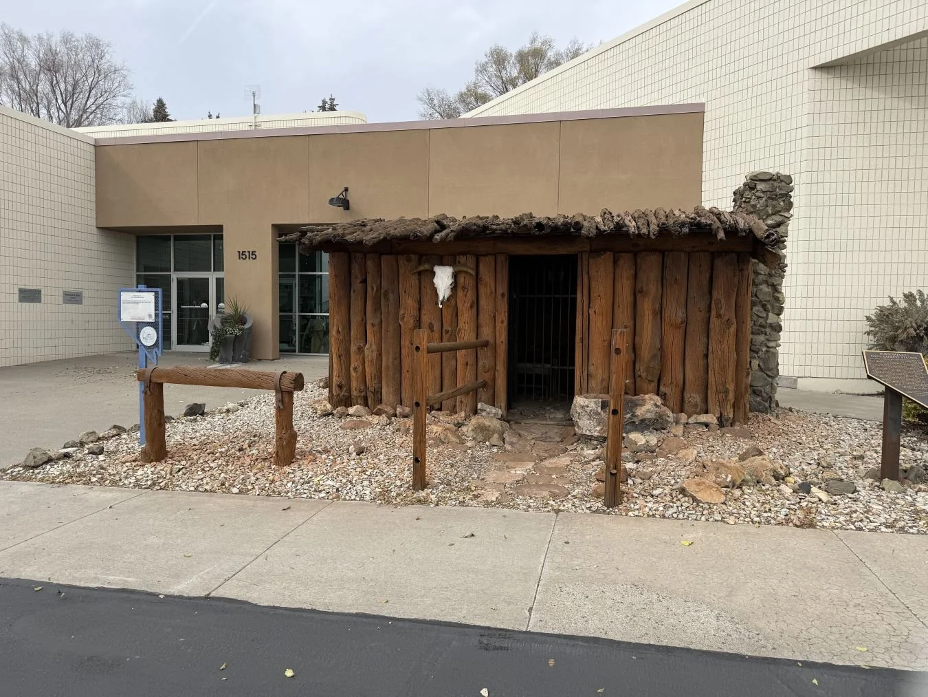 Donate to the Museum