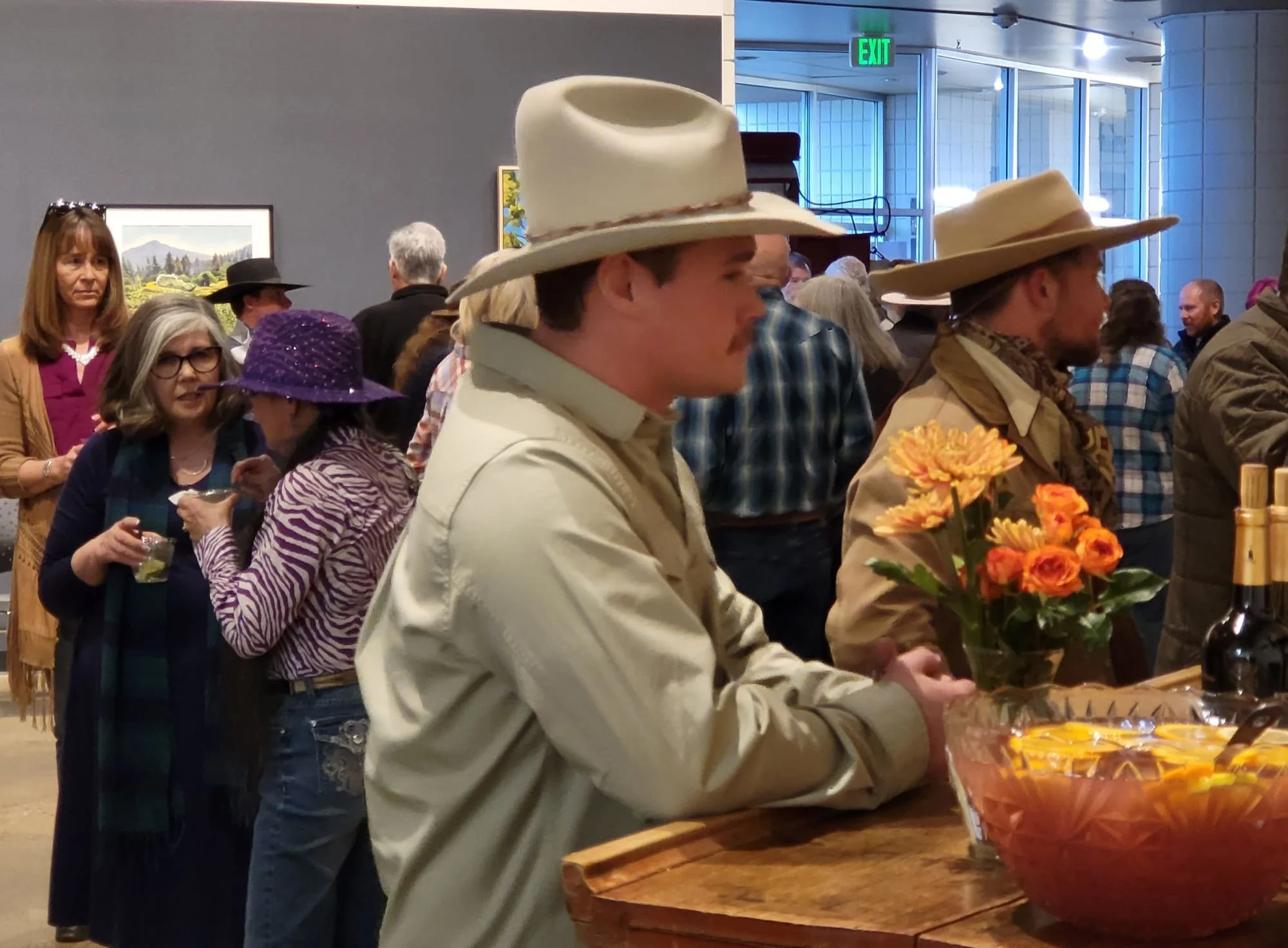 Cowboy At Elko Museum.jpg