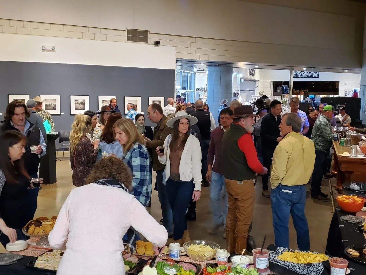 Elko Museum Event.jpg