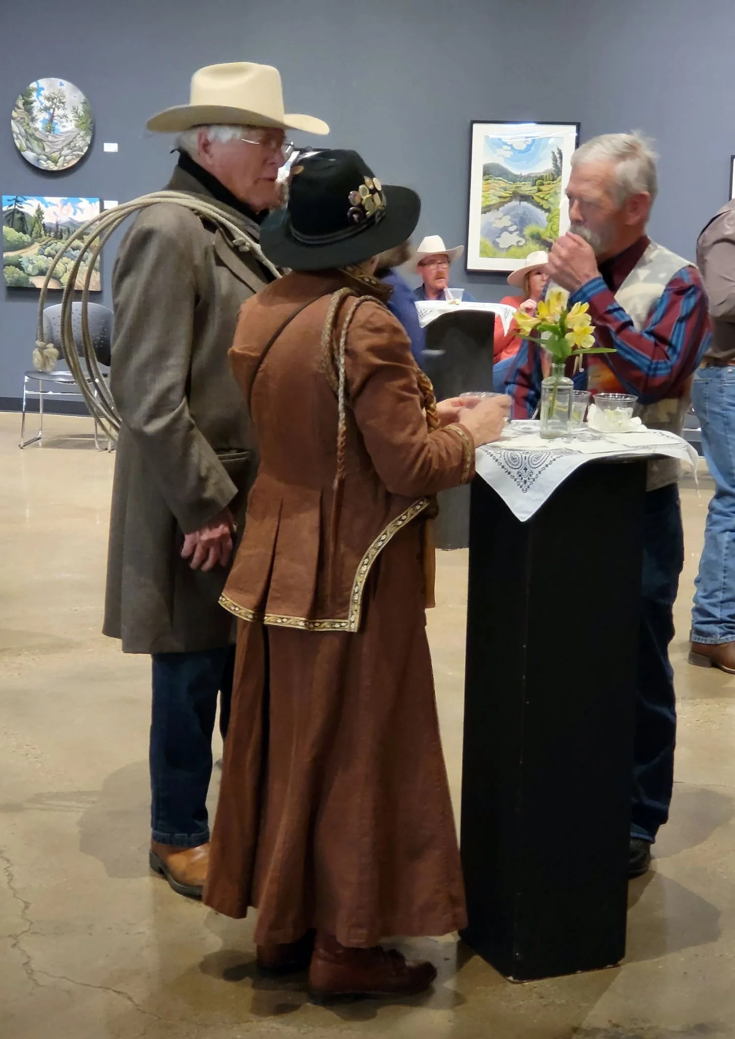 Elko Museum Indoor Event.jpg