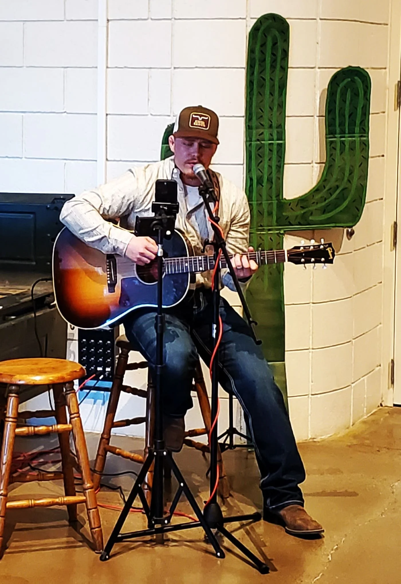 Jacob-Bingham-musician- Elko museum.jpg