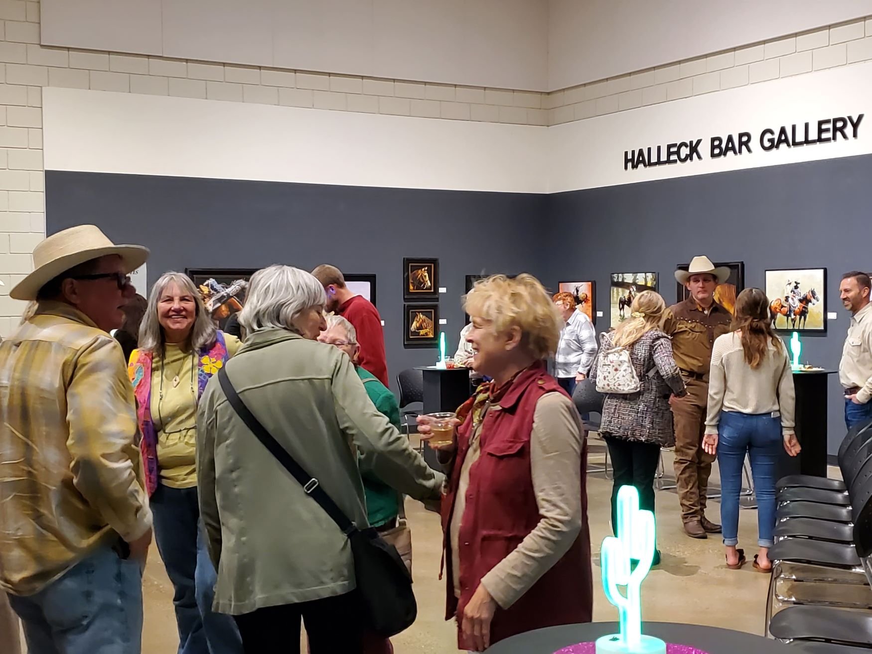 Party At elko Museum.jpg