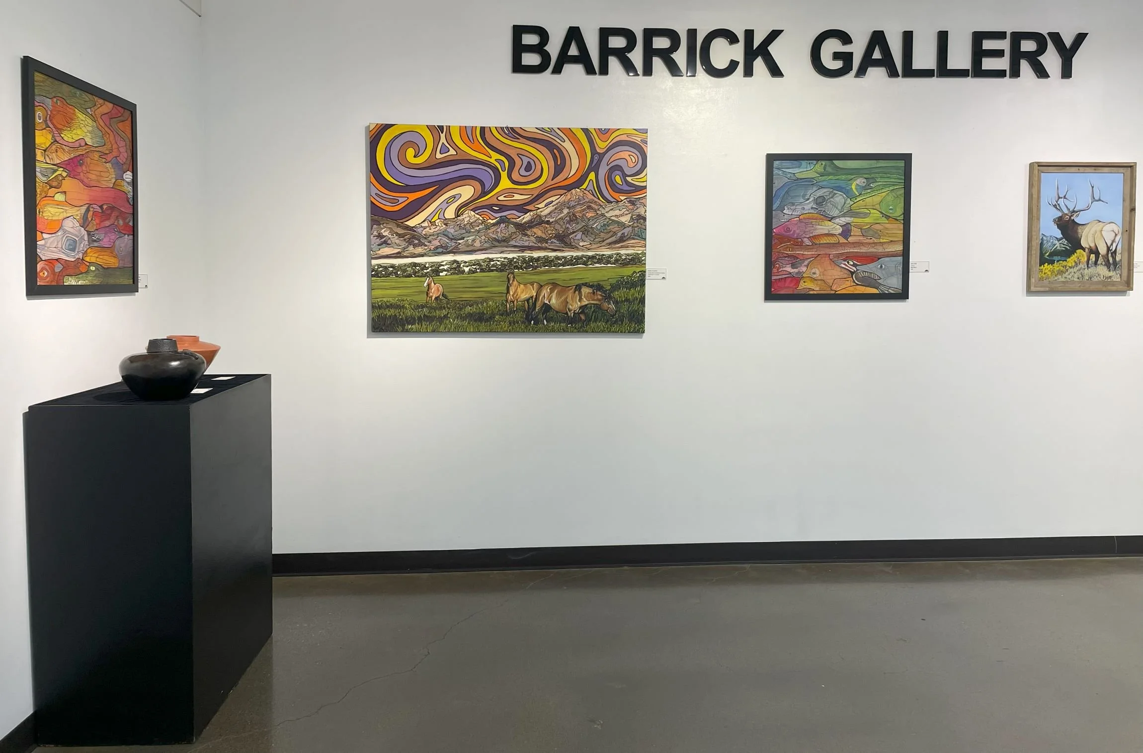 ECAC Barrick Gallery Northeastern Nevada Museum.jpg