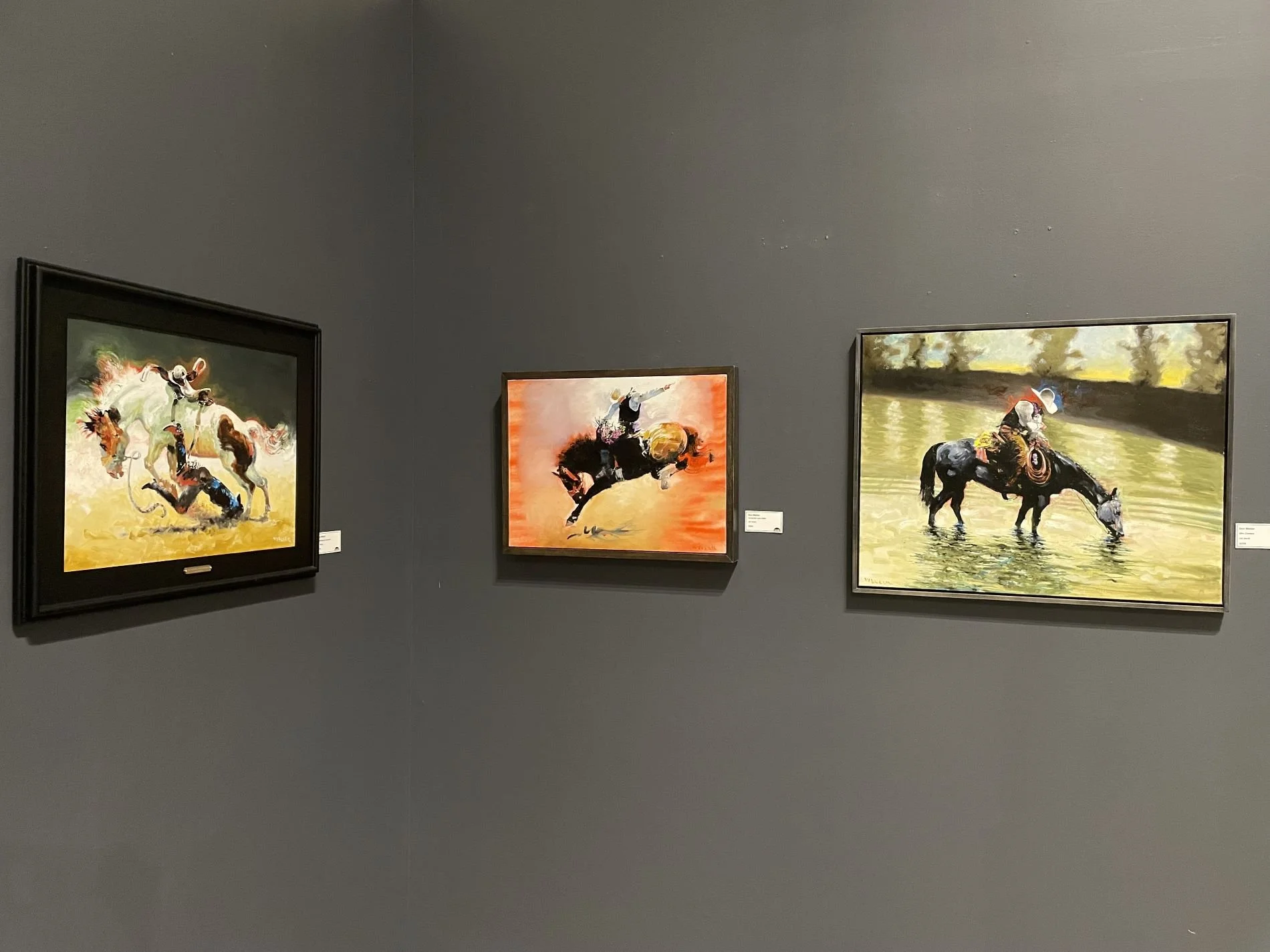 Don Weller Halleck Bar Gallery Elko Nevada.JPG