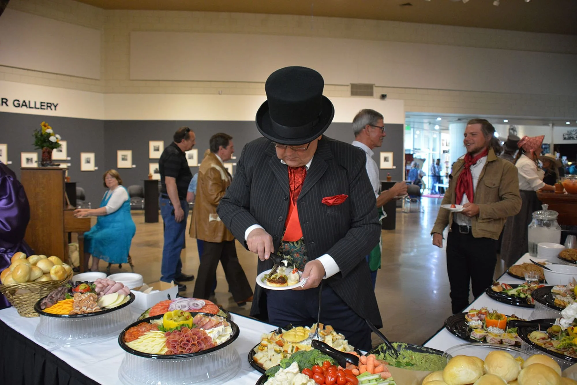 Event Rental-min.JPG