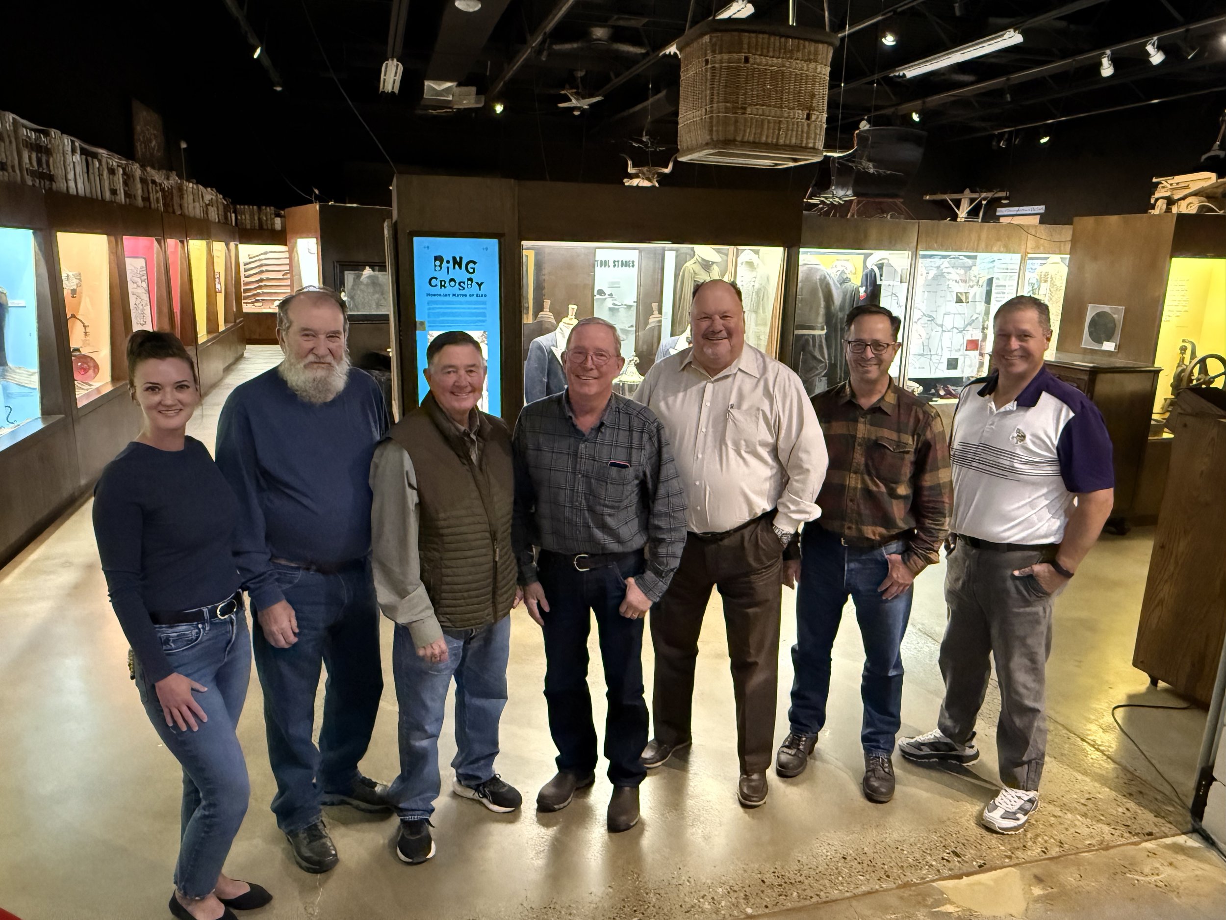 2025-12-10 17.26.55.jpg