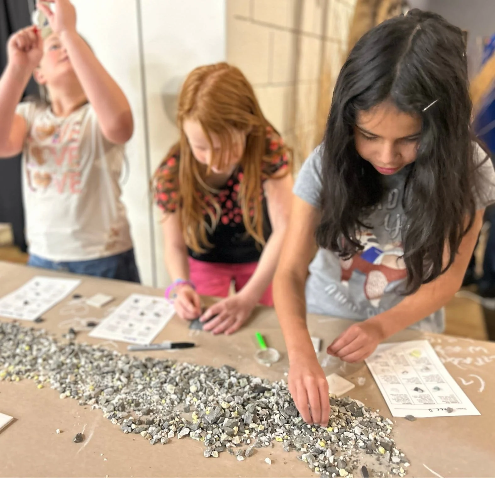 Gold Fever 2- Min.jpg