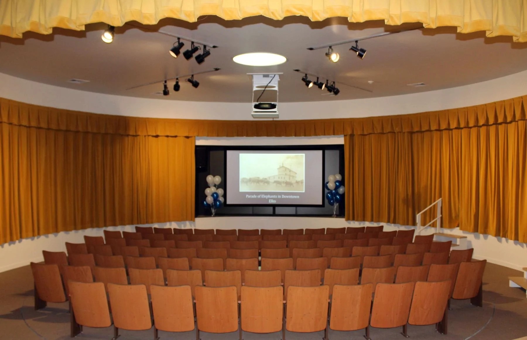 elko nevada events Theater Rental.jpg