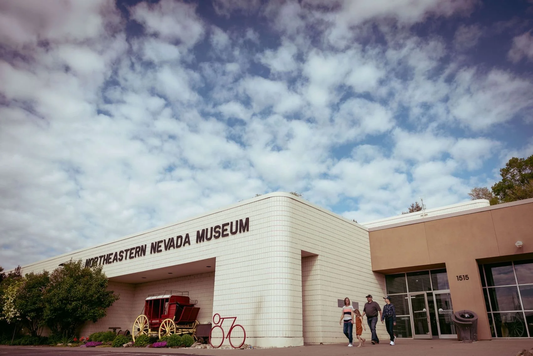 attractions in elko nv family activities.jpg