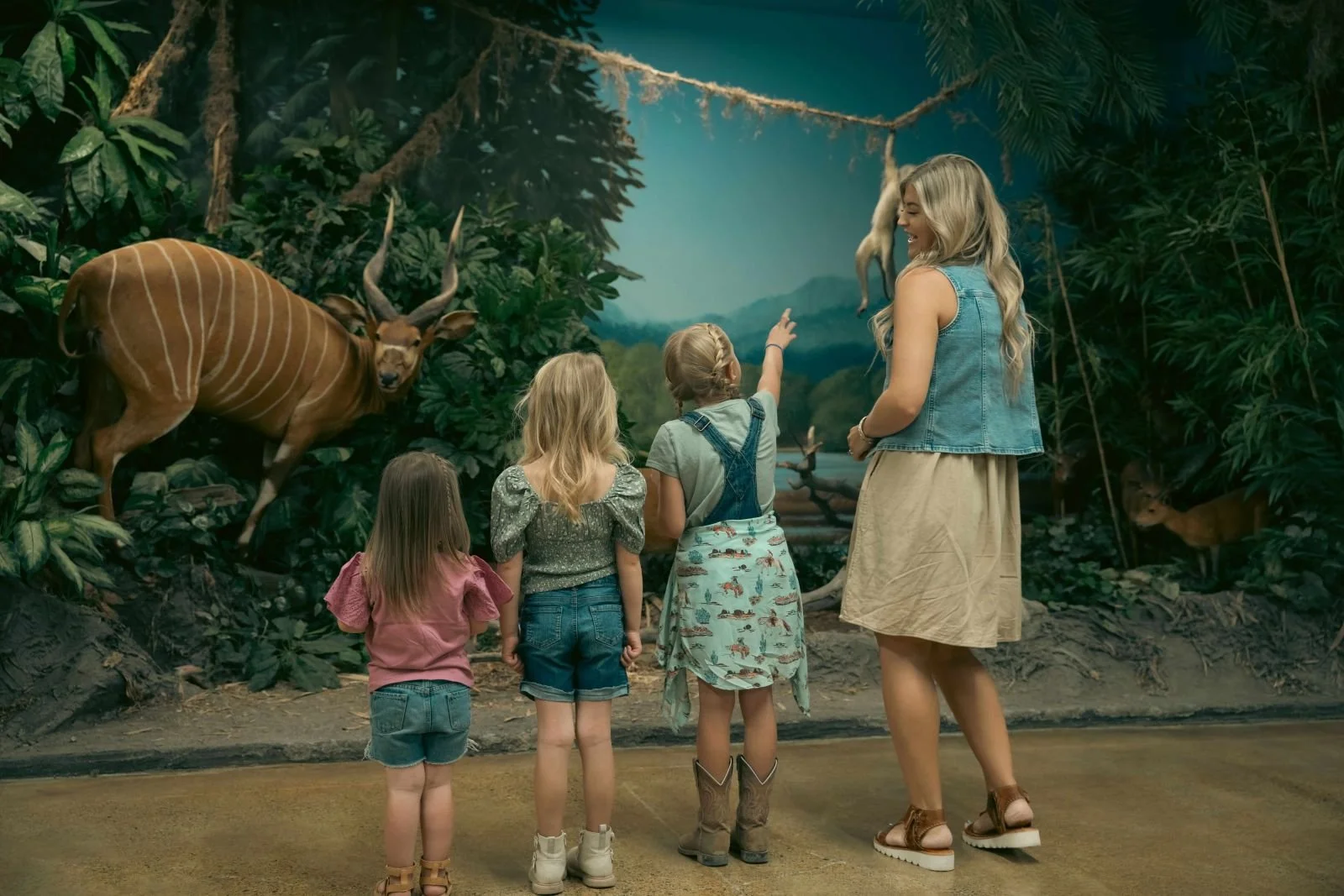 family fun things to do in elko nevada.jpg