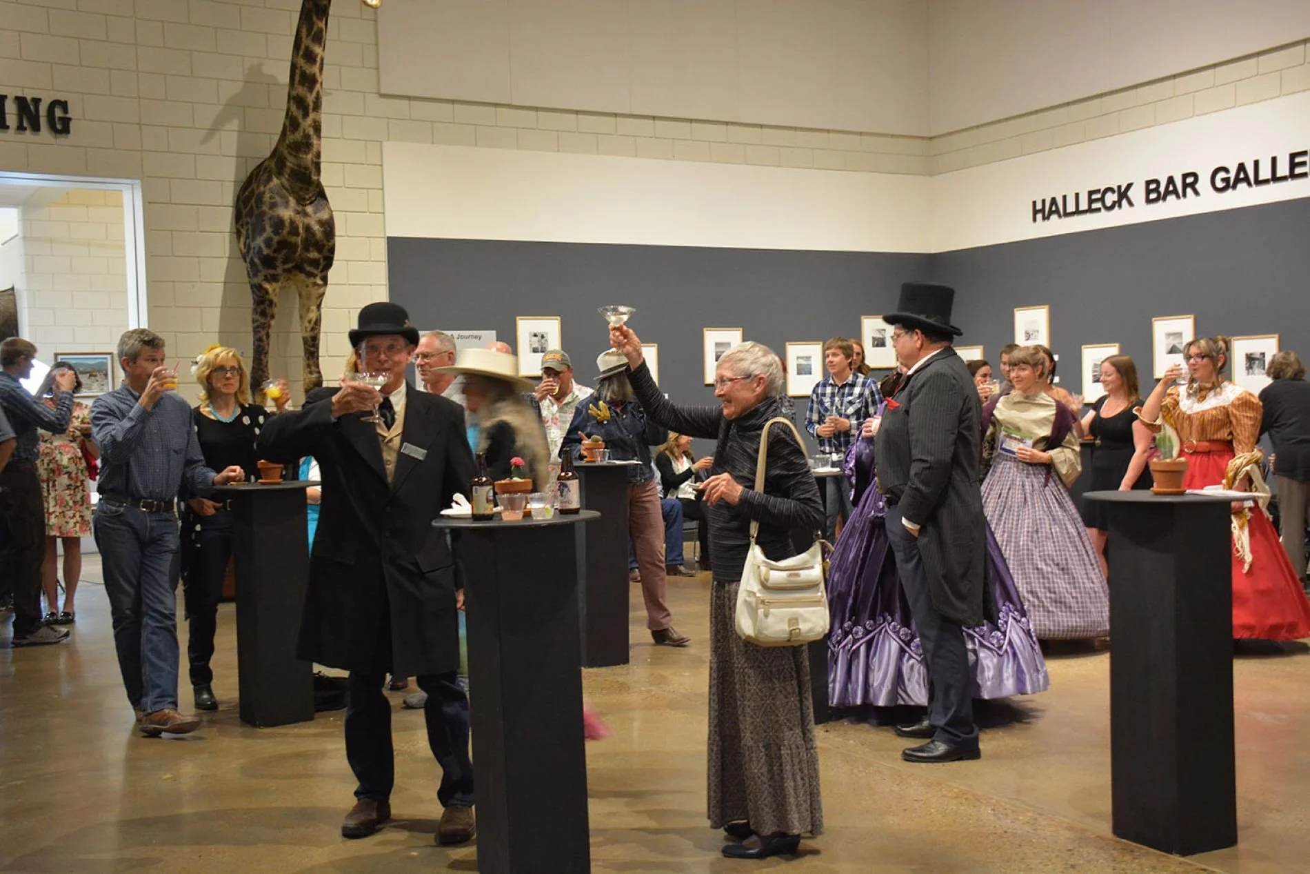 Halleck Bar Party toast-min.JPG