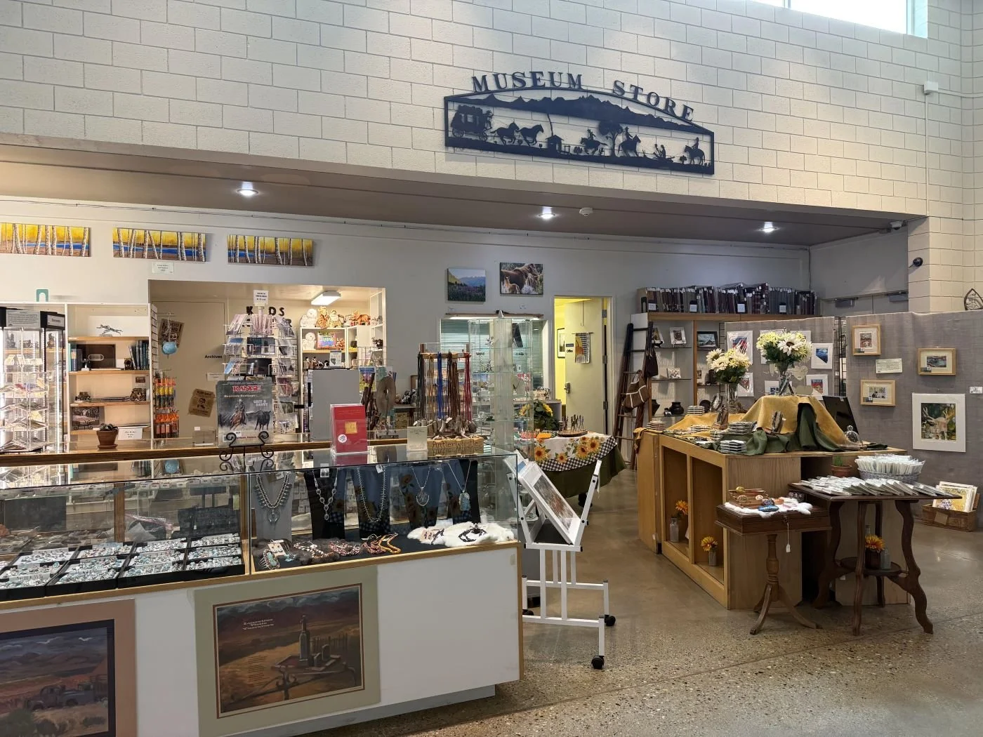 Museum Store at Northeastern Nevada Museum (1)-min.jpg