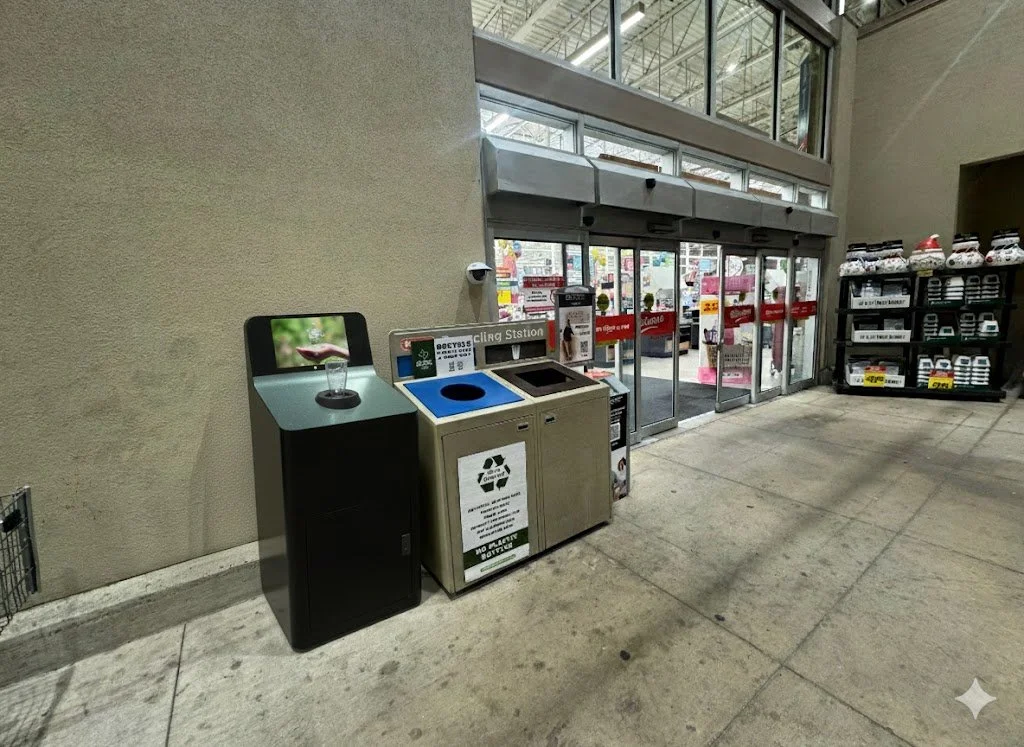 Heb R R3grind at HEB stores- Lets make it a reality. HEB is an action leader ...