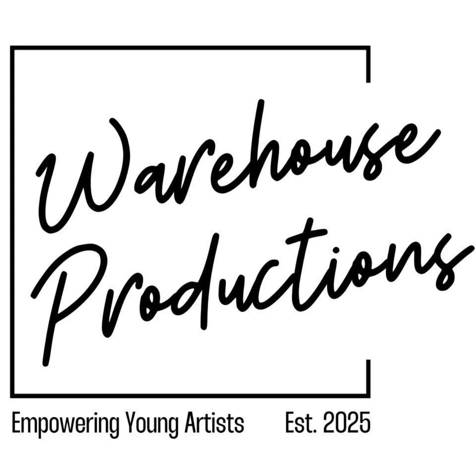 The Warehouse 
