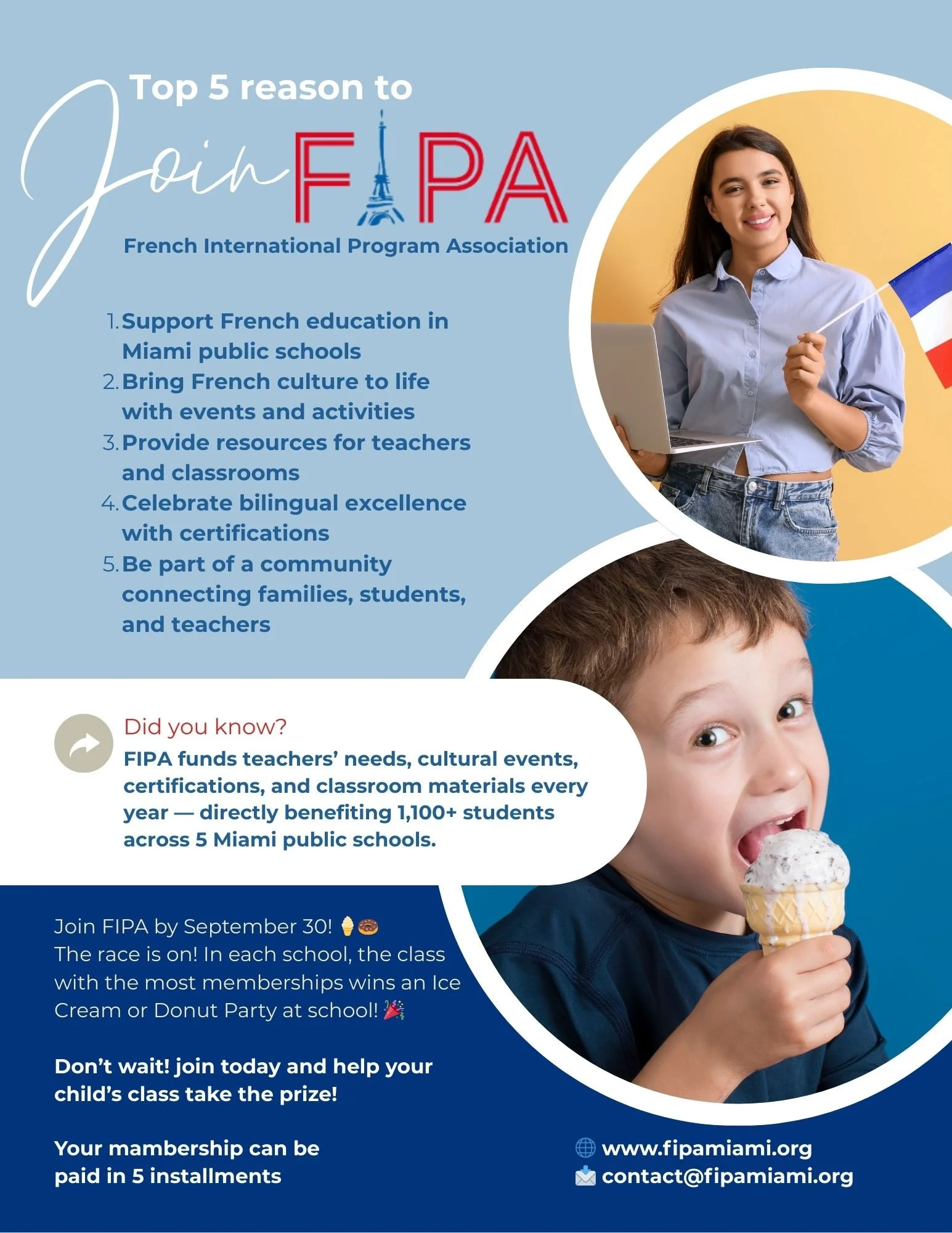 FIPA_reasons-to-join.jpg