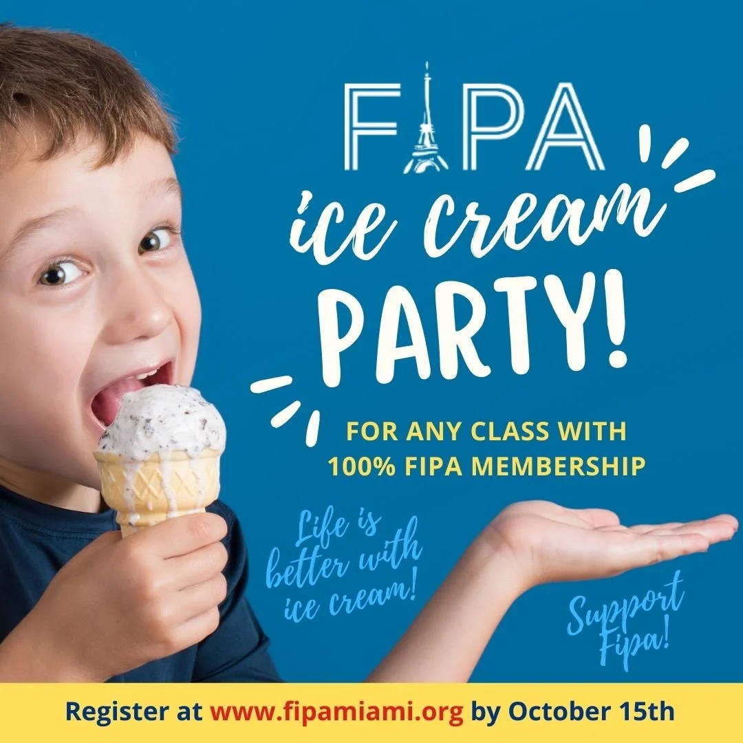 FIPA-icecream-party.jpg