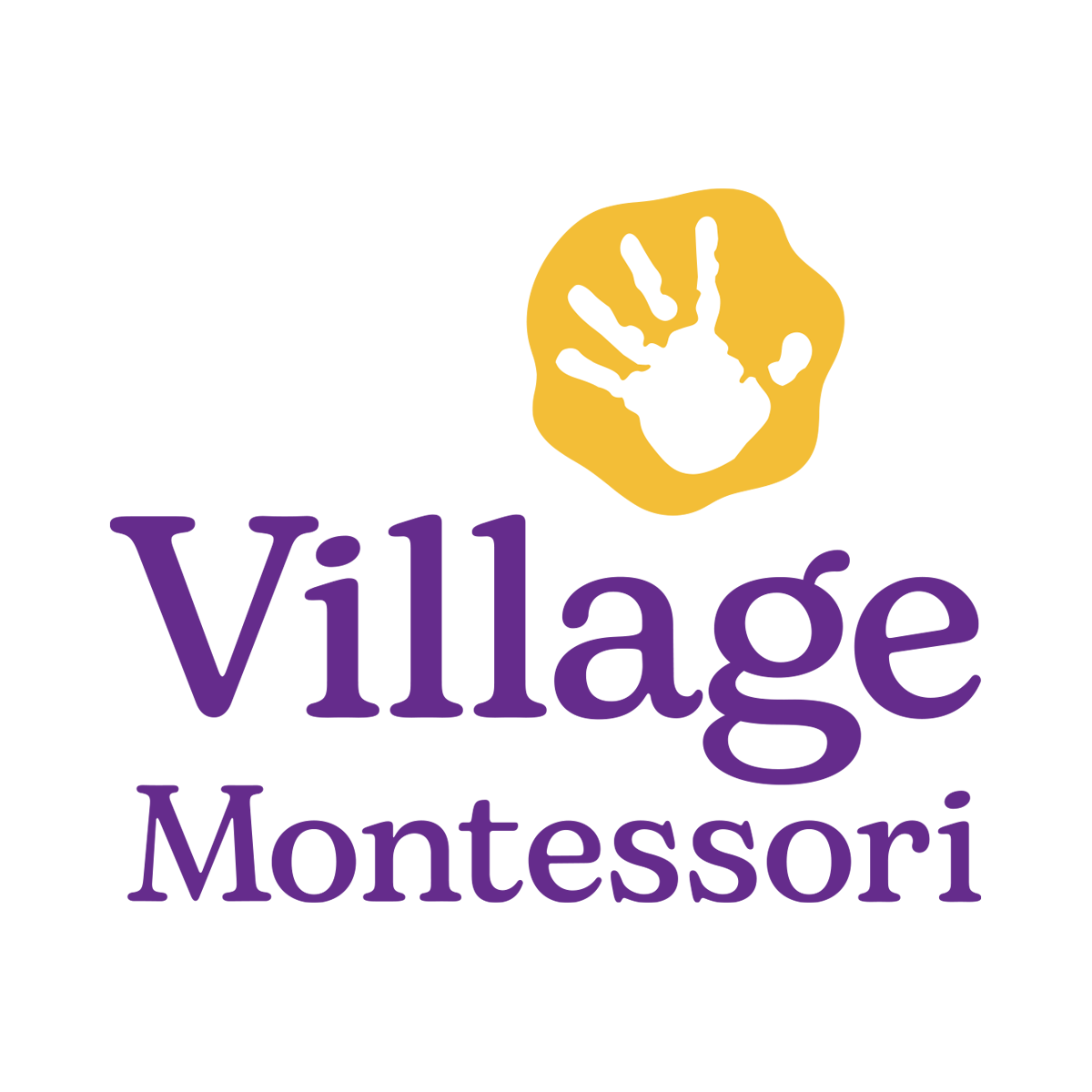 Village Montessori School Miami, 2026
