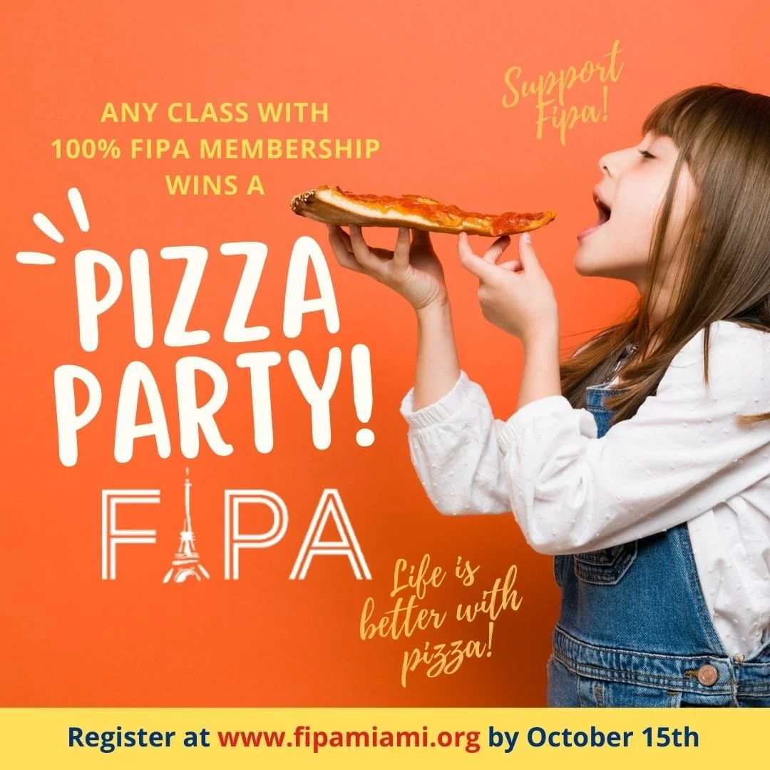 FIPA-pizza-party.jpg