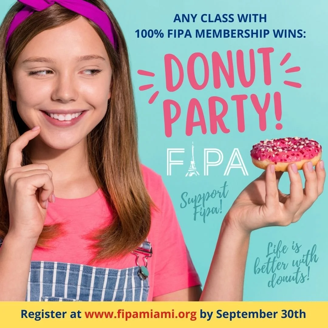 FIPA-donut-party.jpg