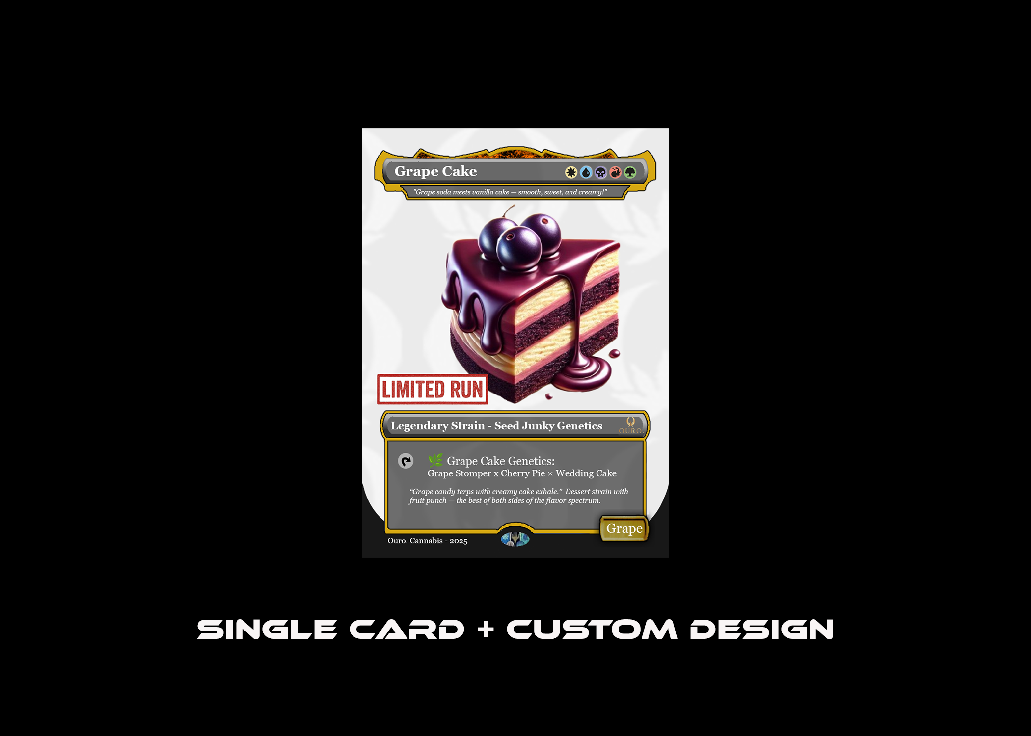 Single Card Slide - Website.png