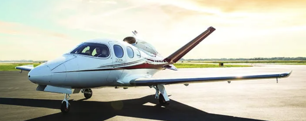 The Machine That Assumes Human Fragility