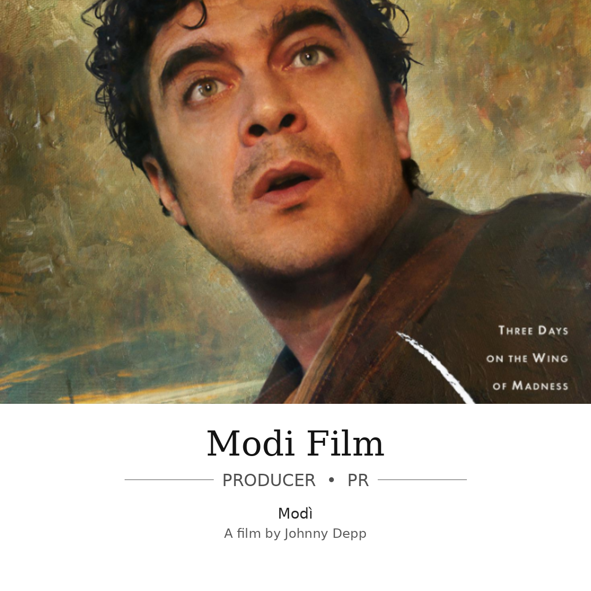 modi_film_partner_tile.png