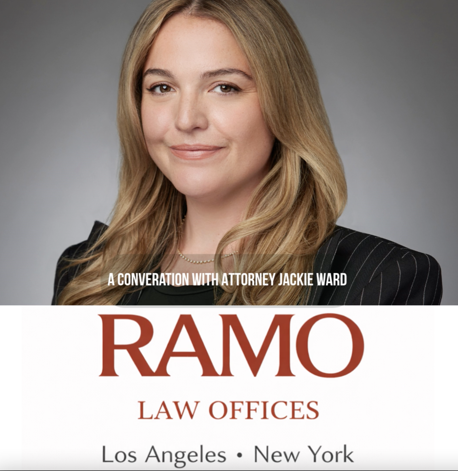 The New Architecture of Independent Film: Inside Ramo Law and the Collapse of the Old Model