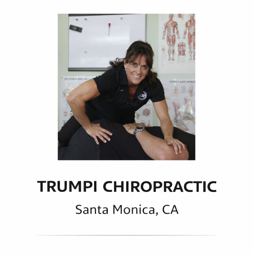 Trumpi Chiropractor.png