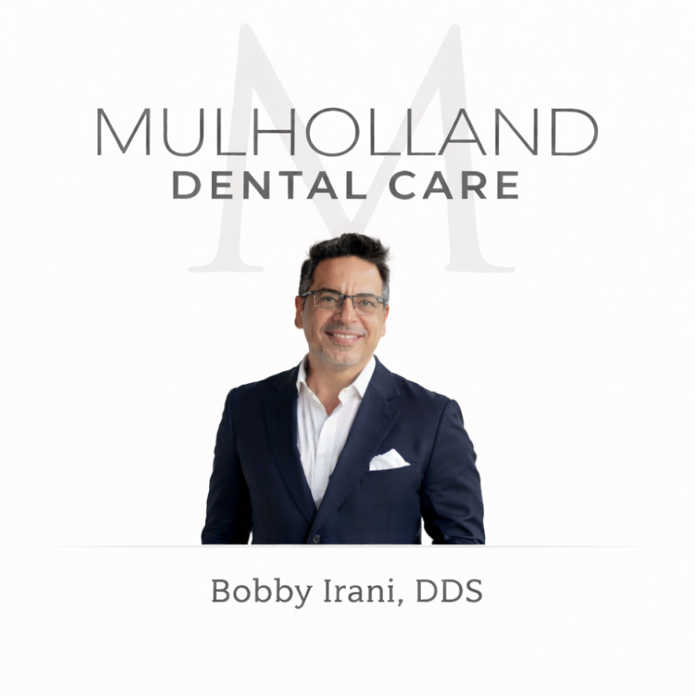 Mulhulland Dental Care.png