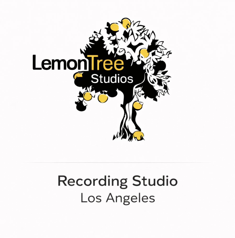 Recording Studio.png