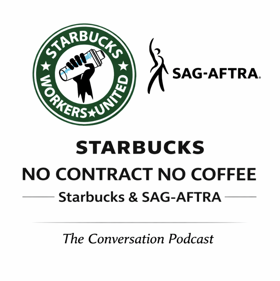 Starbucks : SAG.png