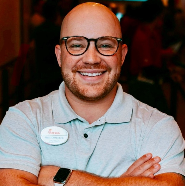 8. Matt DeMichele-Rigoni.png