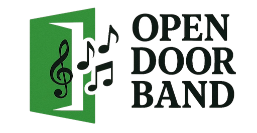Open Door Band