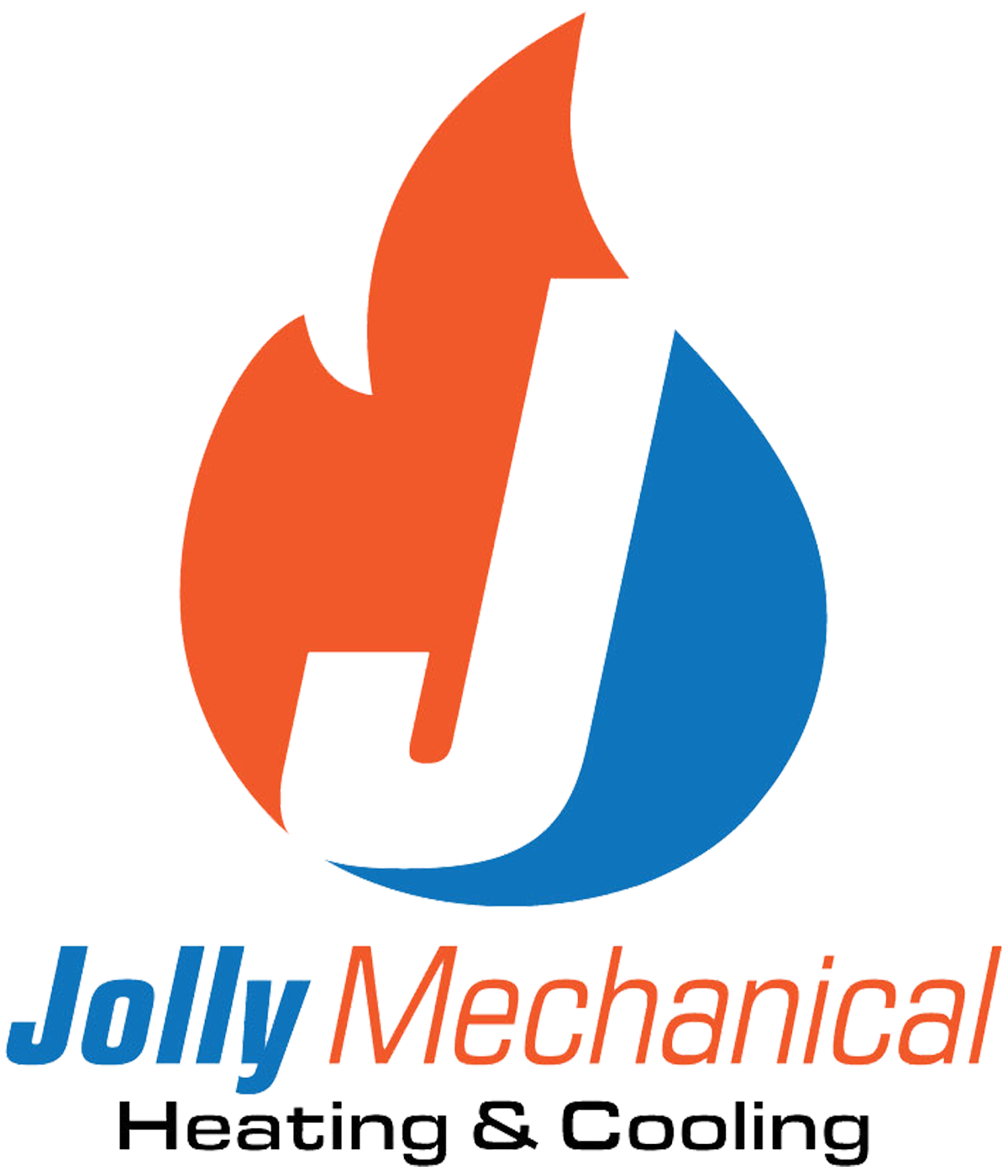 Jolly Mechanical