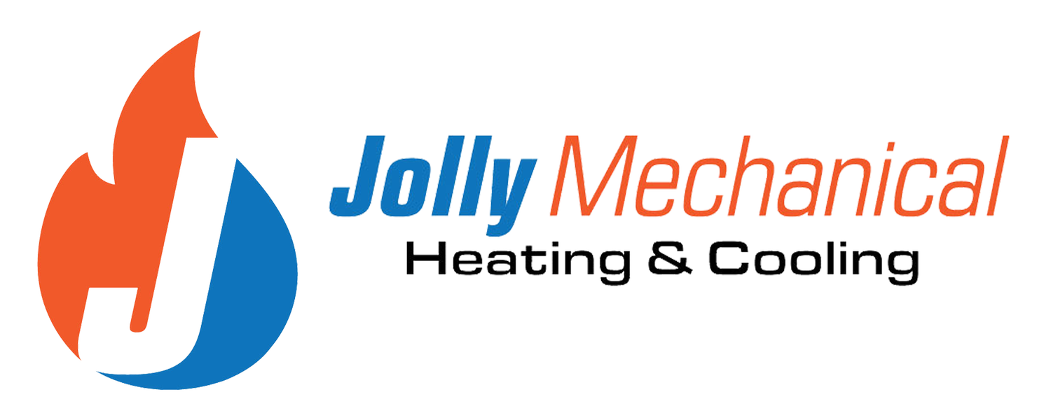 Jolly Mechanical