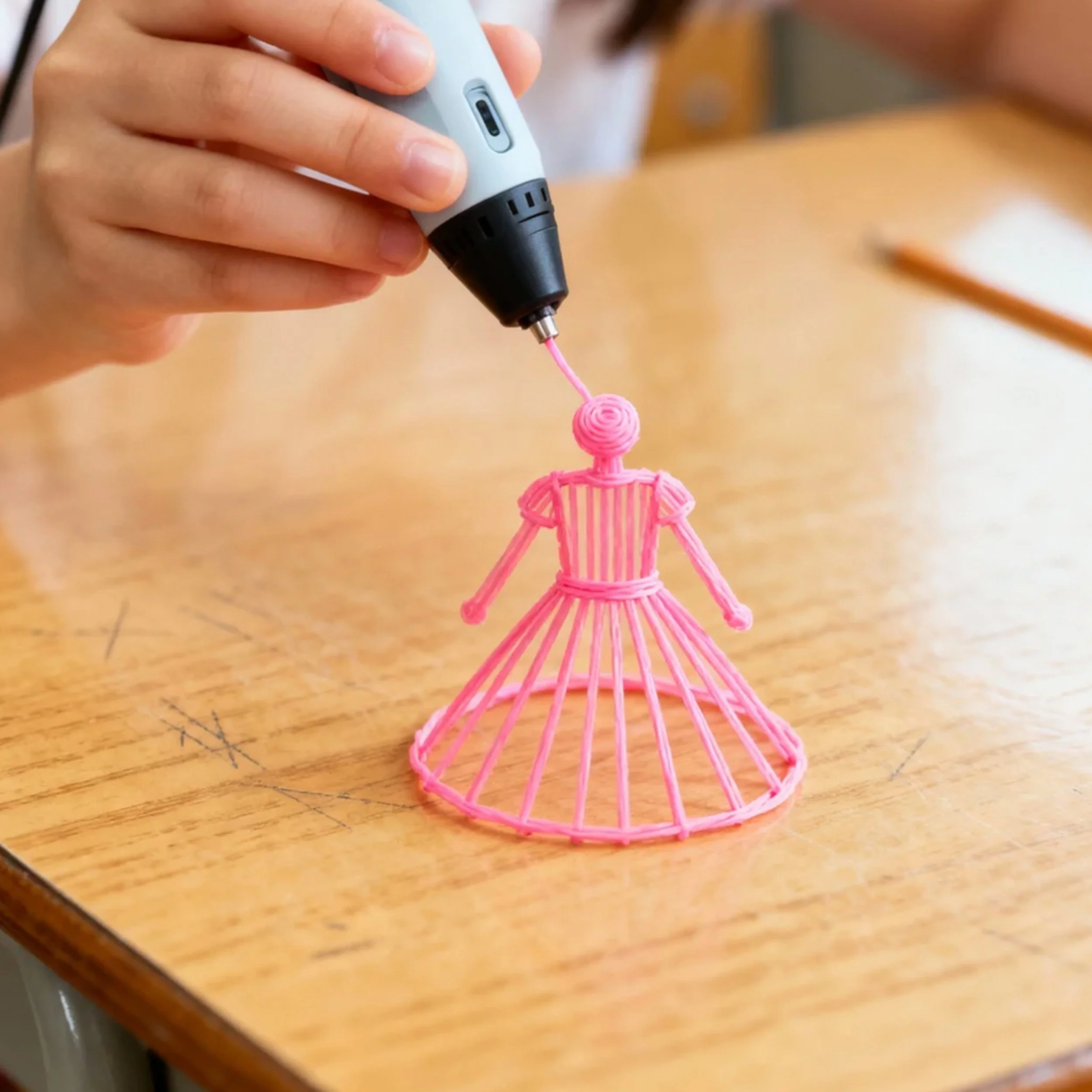 3D Pen Dress.jpg