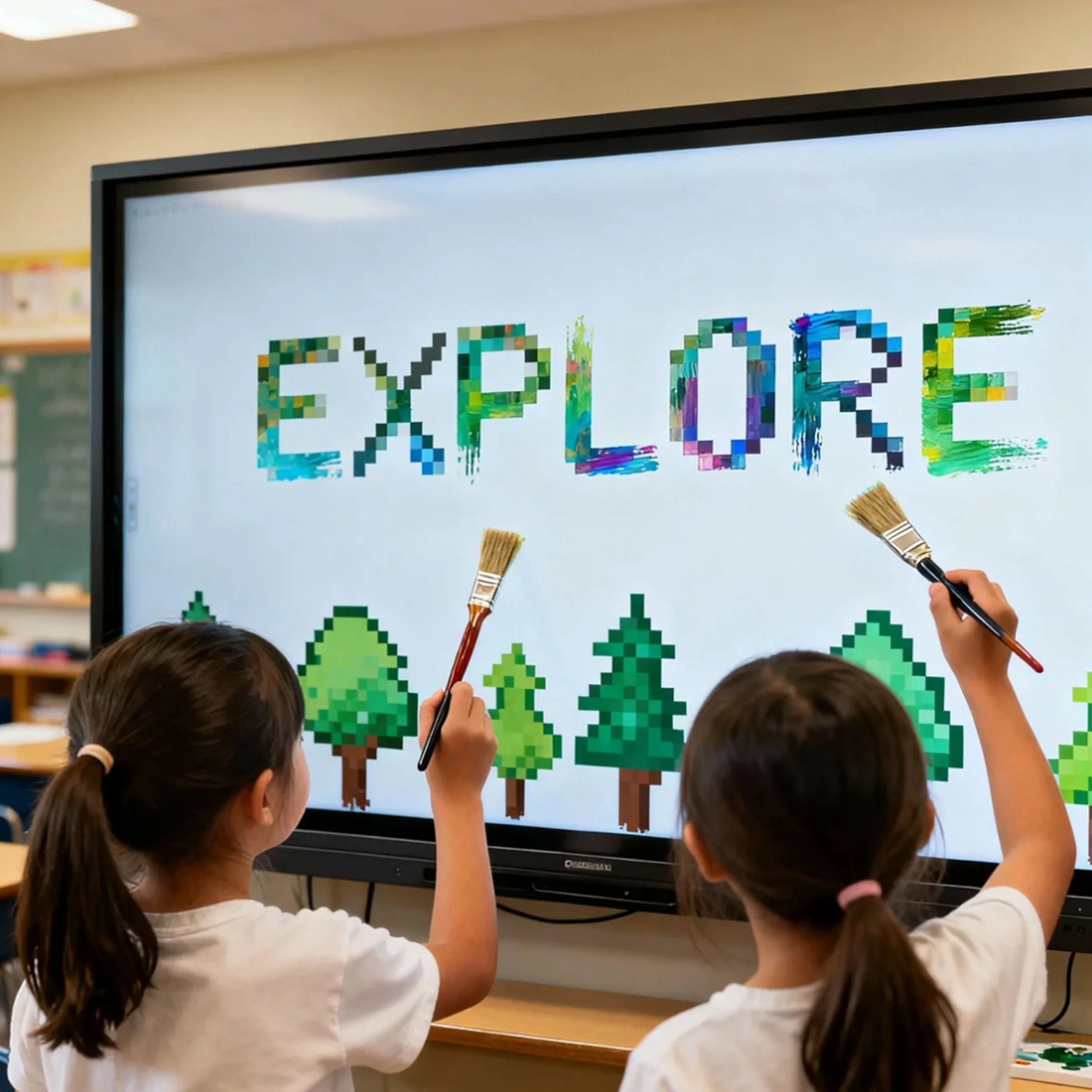 Explore.jpg