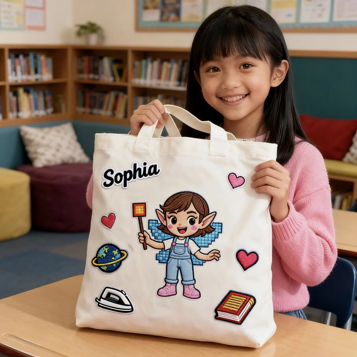 Tote Bag Pixie.jpg