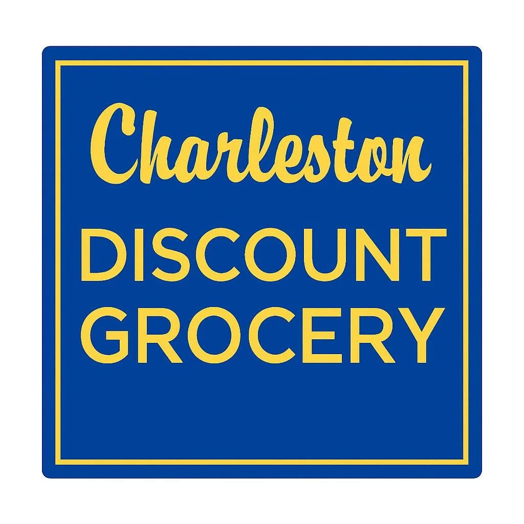 Charleston Discount Grocery
