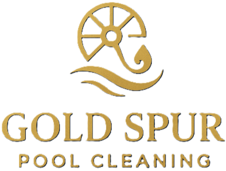 Gold Spur Pool Cleaning